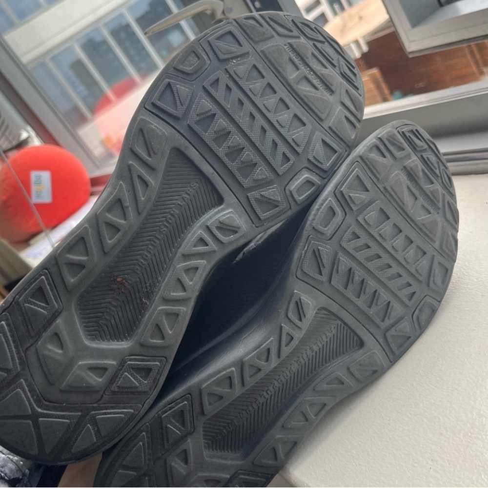 Apl Like New Apl - image 3